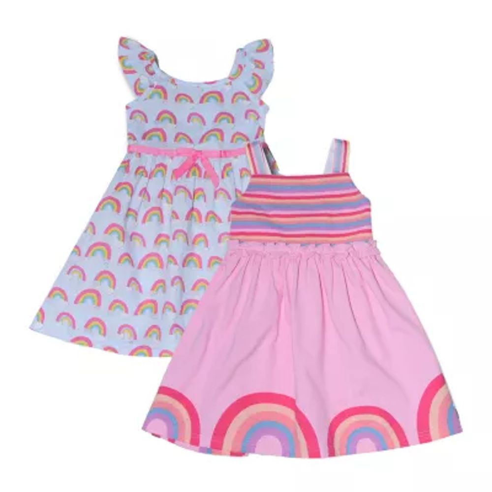 Blueberi boulevard baby on sale dress