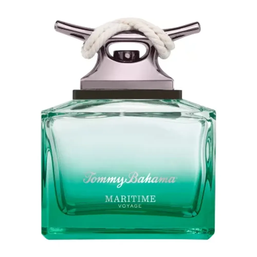 Maritime cologne best sale