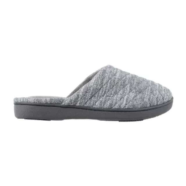 Jcpenney on sale women's slippers