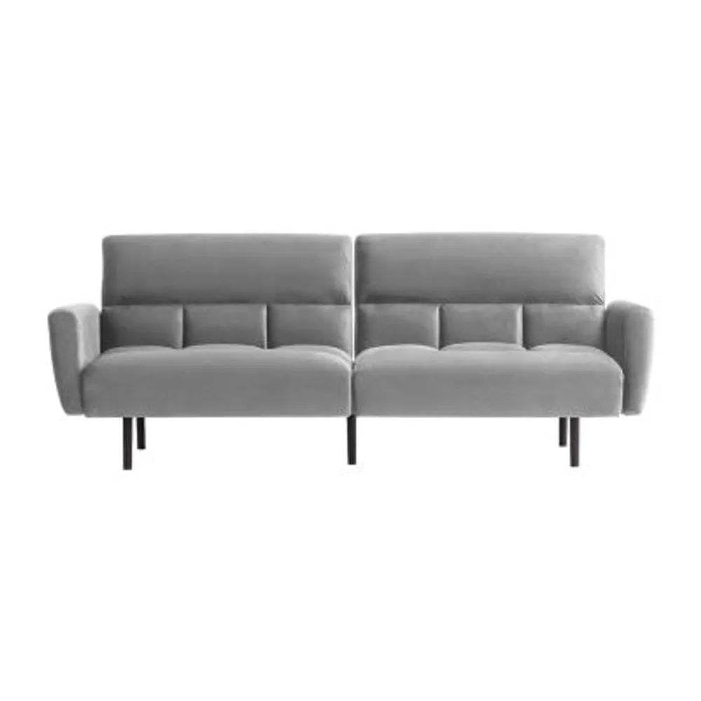 Jcpenney on sale sofa bed