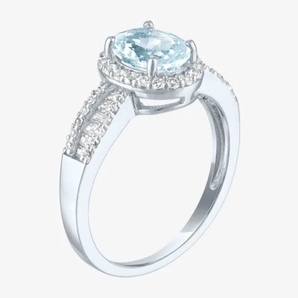 Jcpenney march deals birthstone rings