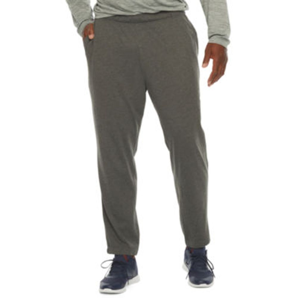 Details more than 77 tall mens workout pants in.eteachers