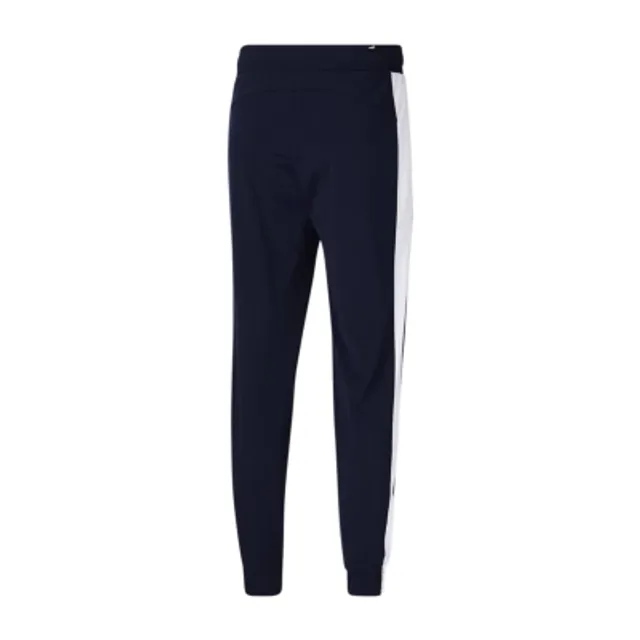 Jcpenney on sale adidas sweatpants