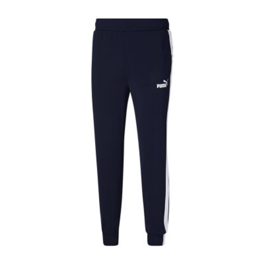 Jcpenney womens hotsell nike sweatpants