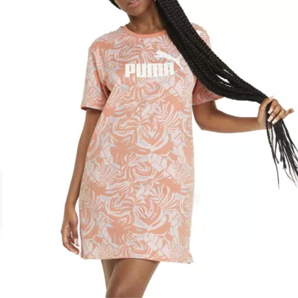 Jcpenney t shirt sales dress