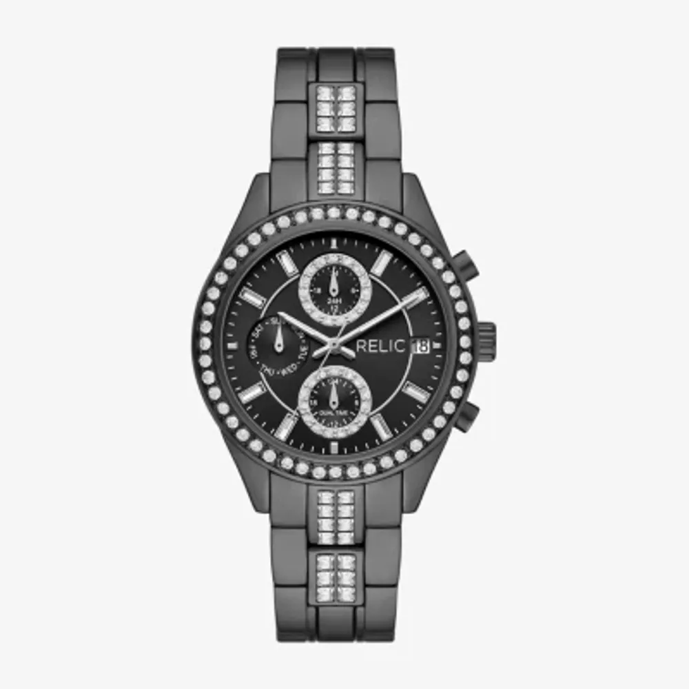 Jcpenney hot sale fossil smartwatch