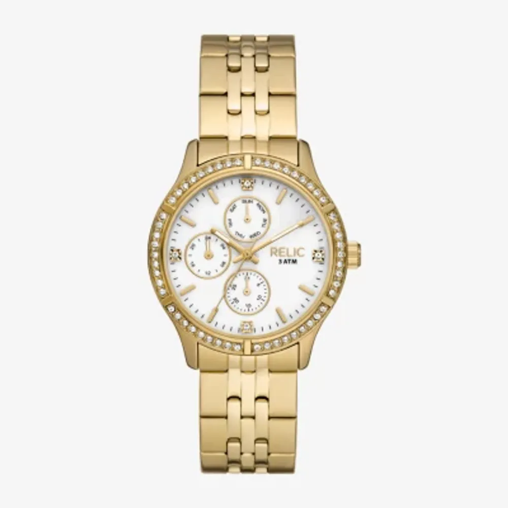 Relic best sale by fossil