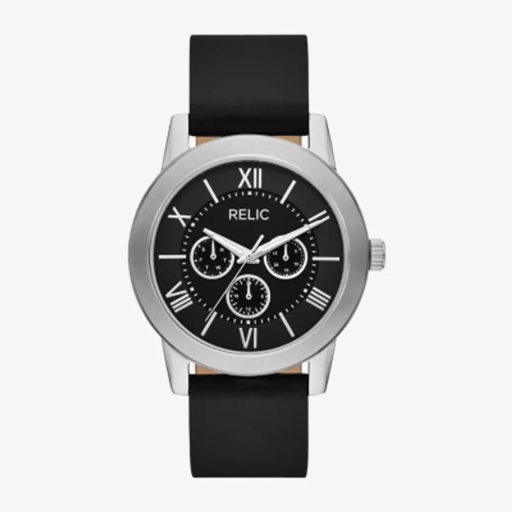 Jcpenney on sale fossil smartwatch