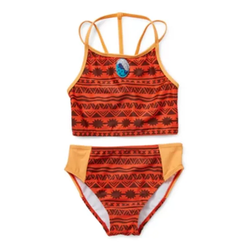 Moana swimwear store