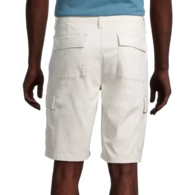 Jcpenney mens cheap arizona cargo shorts