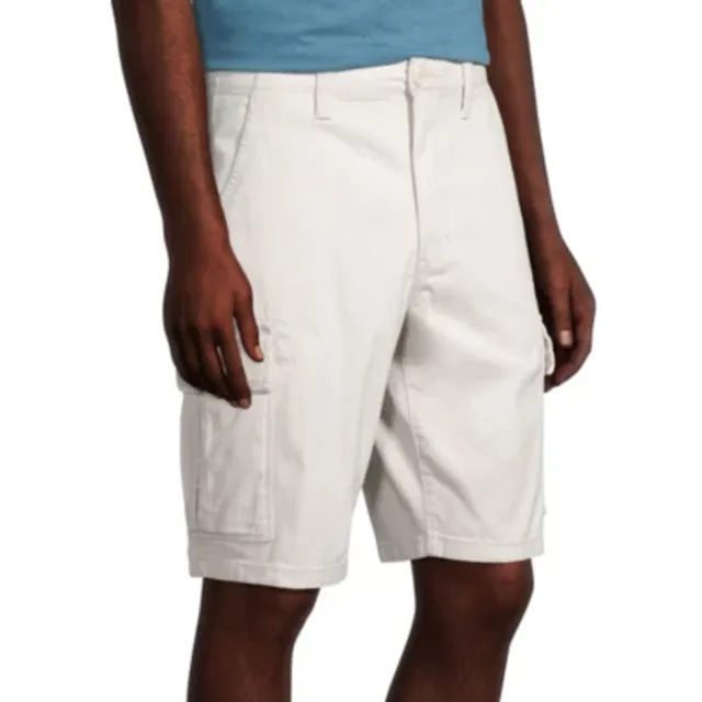 Jcpenney arizona hot sale cargo shorts