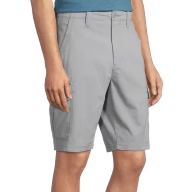 Jcpenney arizona sale cargo shorts