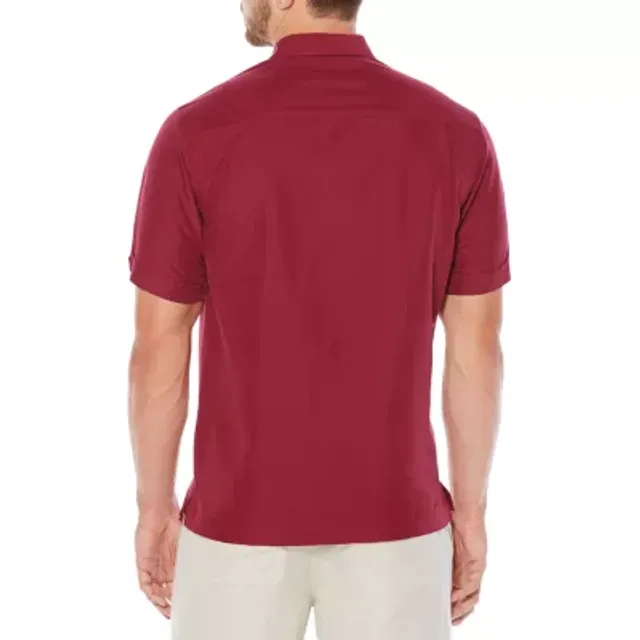 Polo Red Cologne Jcpenney