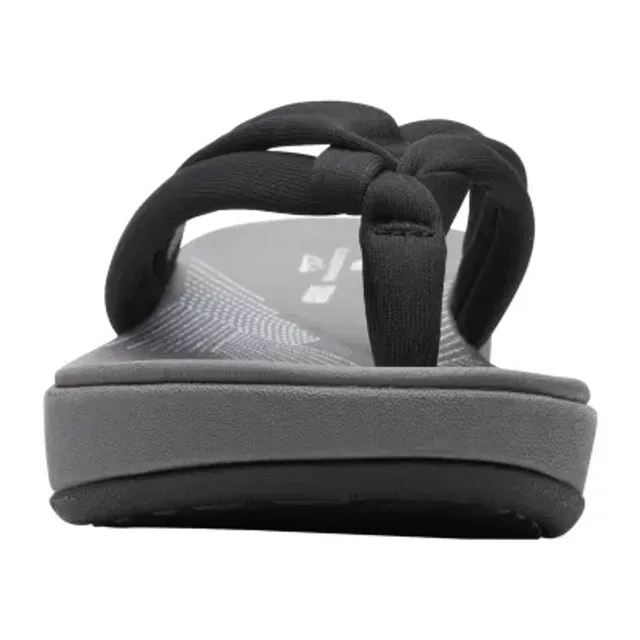 Jcpenney nike sale womens flip flops