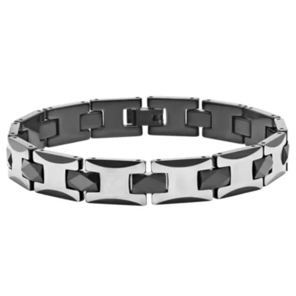 Jcpenney mens clearance bracelets