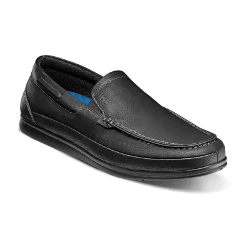 Jcpenney on sale toms shoes