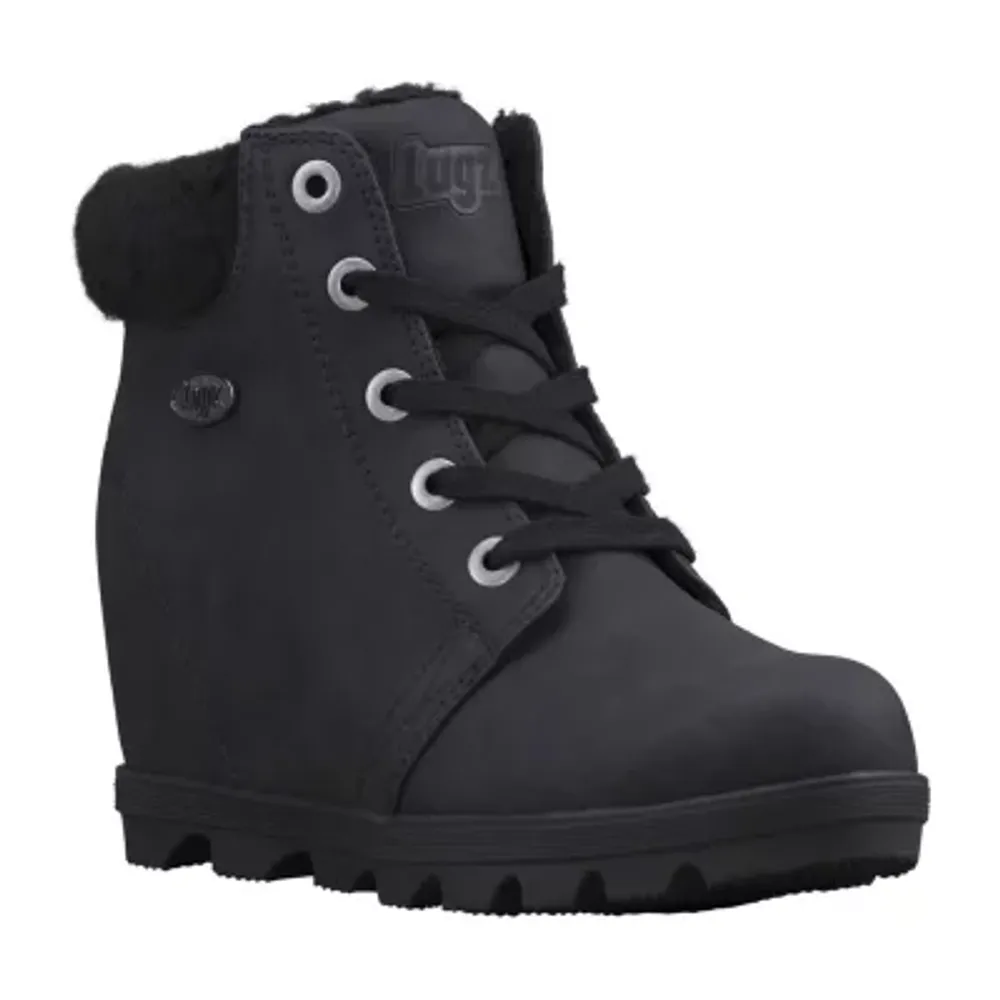 Jcpenney store flat boots