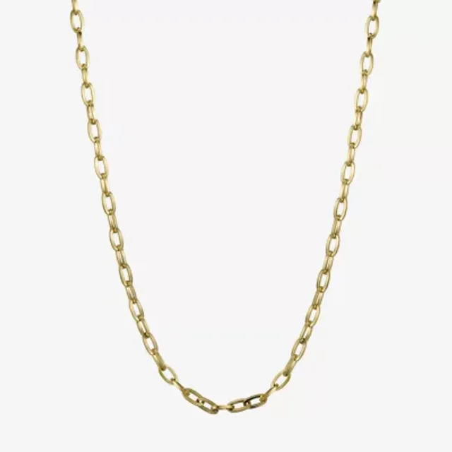 Jcpenney on sale mens chains