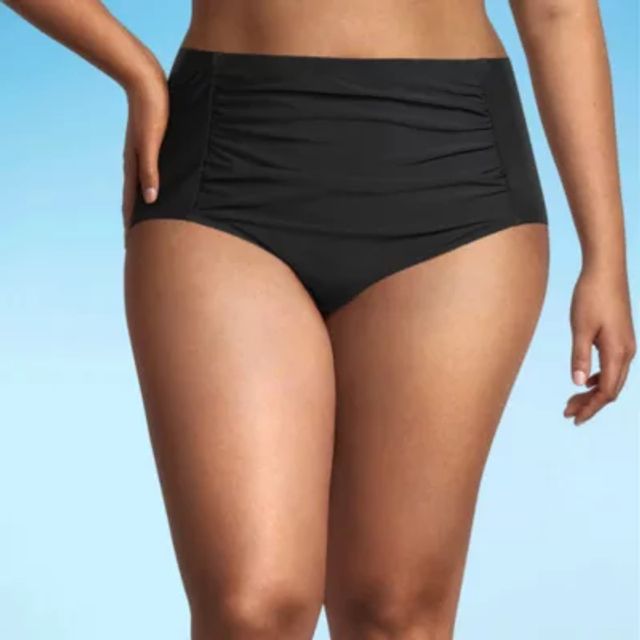 Jcpenney store swimsuit bottoms