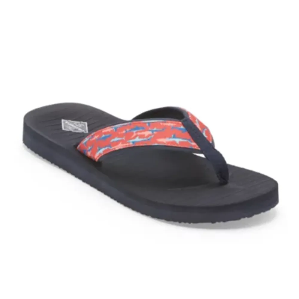 Jcpenney mens flip flops new arrivals