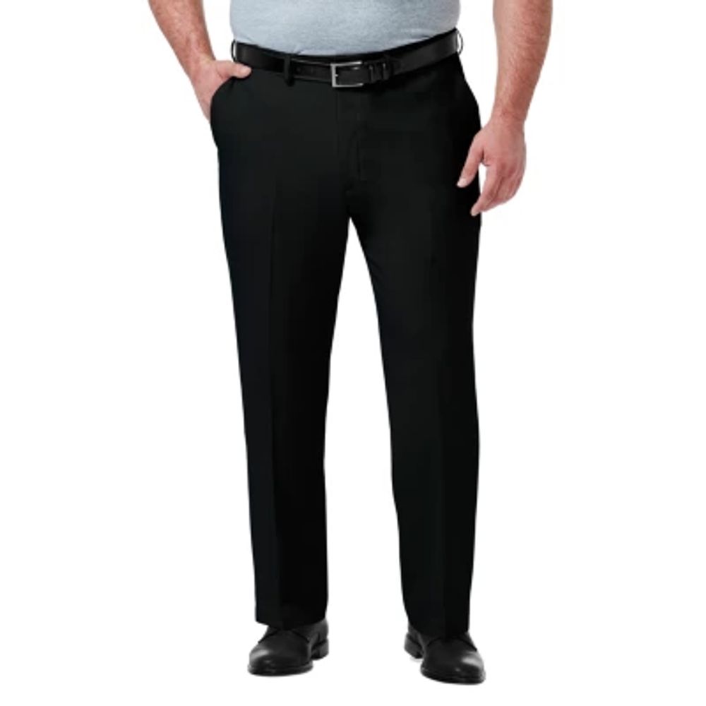 Jcpenney mens sale dress pants