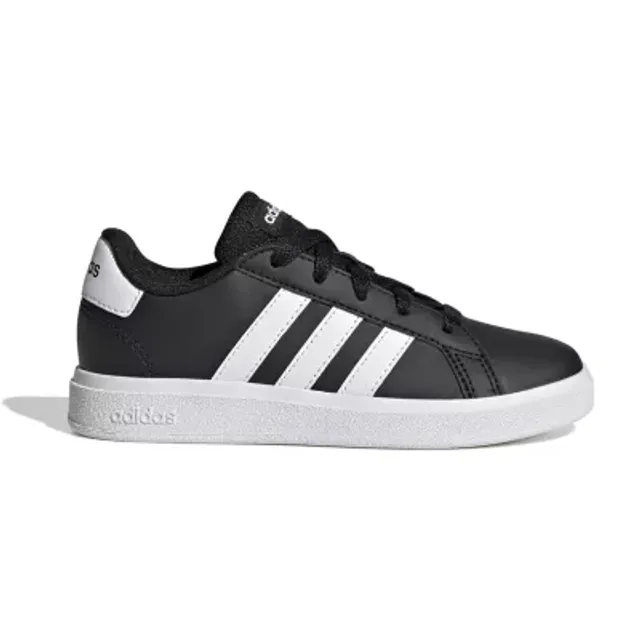 Jcpenney adidas tennis on sale shoes