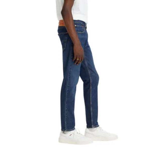 Jcpenney levis sales 512