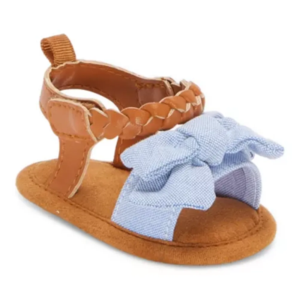 Jcpenney cheap ladies sandals