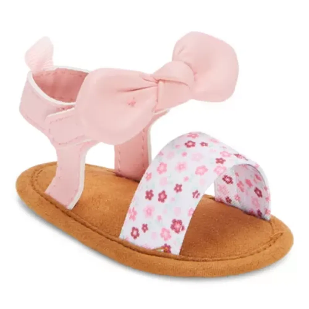 Jcpenney deals girl sandals