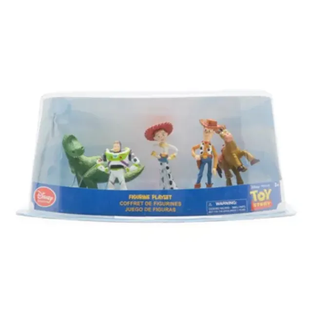 Jcpenney deals toy story