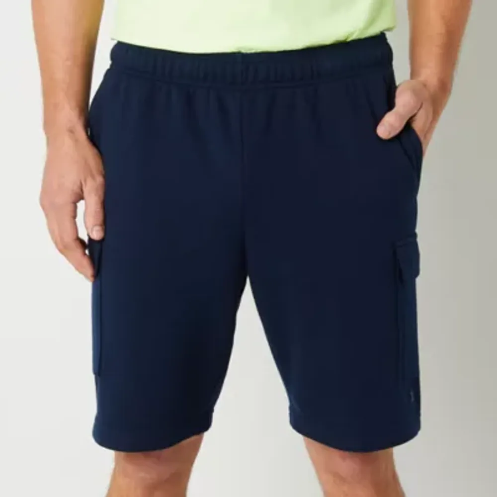 Xersion quick sale dri shorts