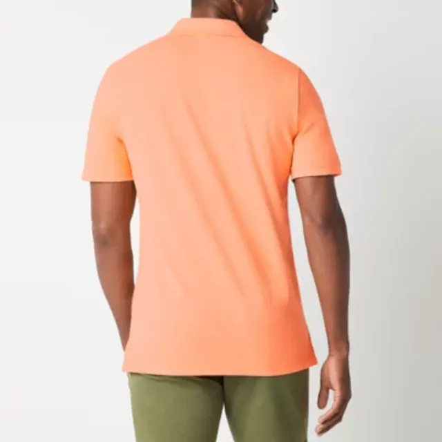 Jcpenney nike clearance polo