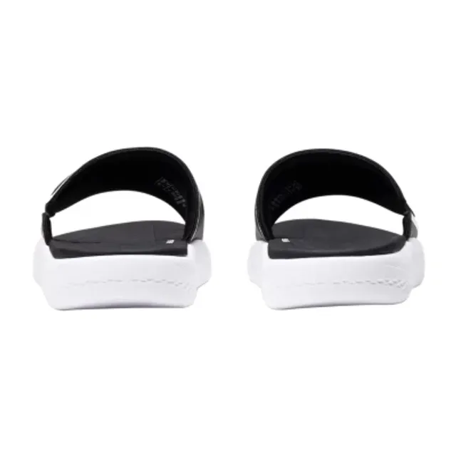 Nike benassi slides clearance jcpenney