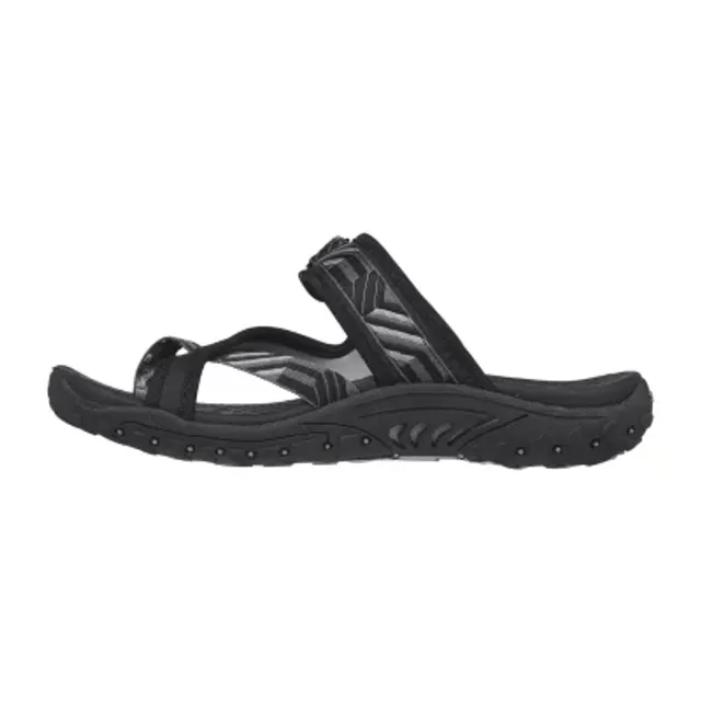 Skechers clearance sandals jcpenney