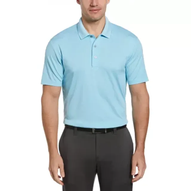 Jcpenney deals nike polo