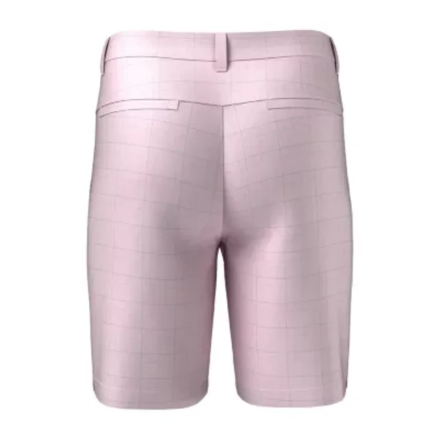 Jcpenney hot sale golf shorts