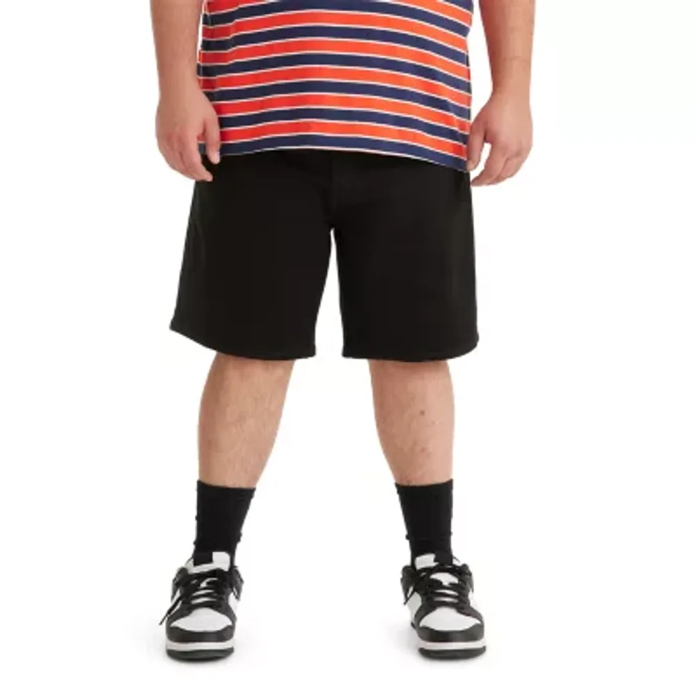 Jcpenney nike shorts outlet mens