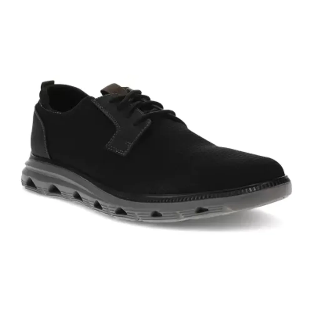 Ecco shoes hot sale galleria