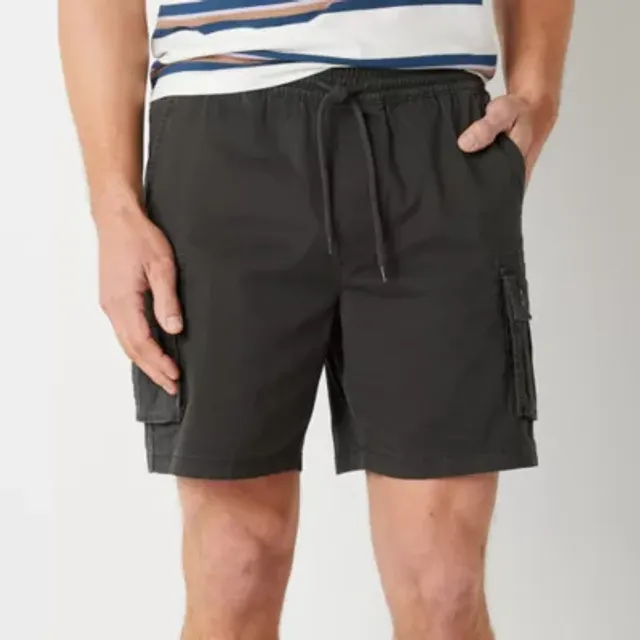 Jcpenney mens cheap arizona cargo shorts