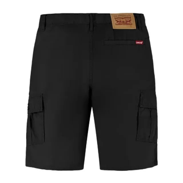 Jcpenney mens deals levis shorts