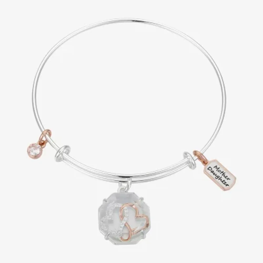 Jcpenney mom sale bracelet