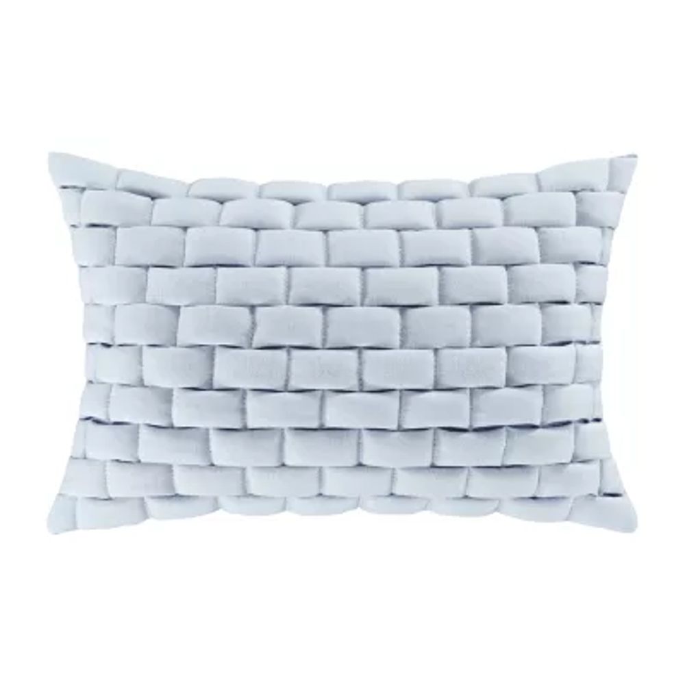 Jcpenney best sale sofa pillows