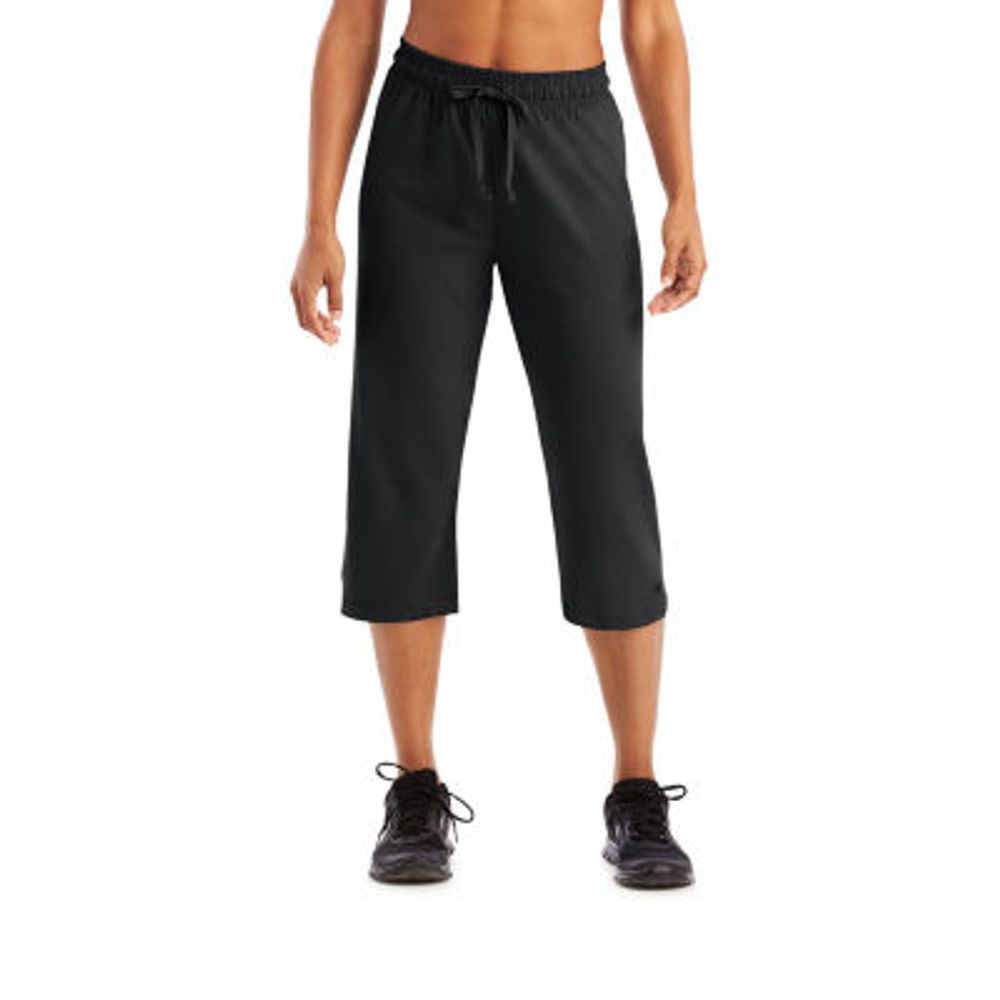 Champion 2025 workout capris