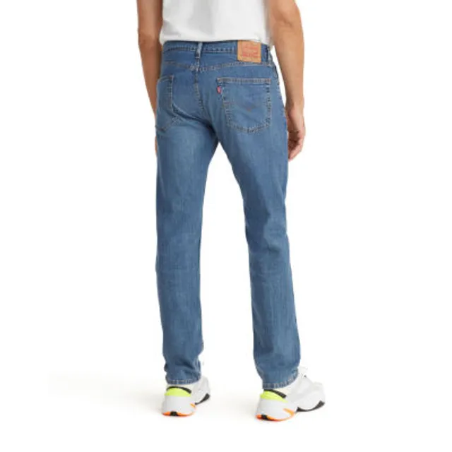 Jcpenney on sale 505 jeans