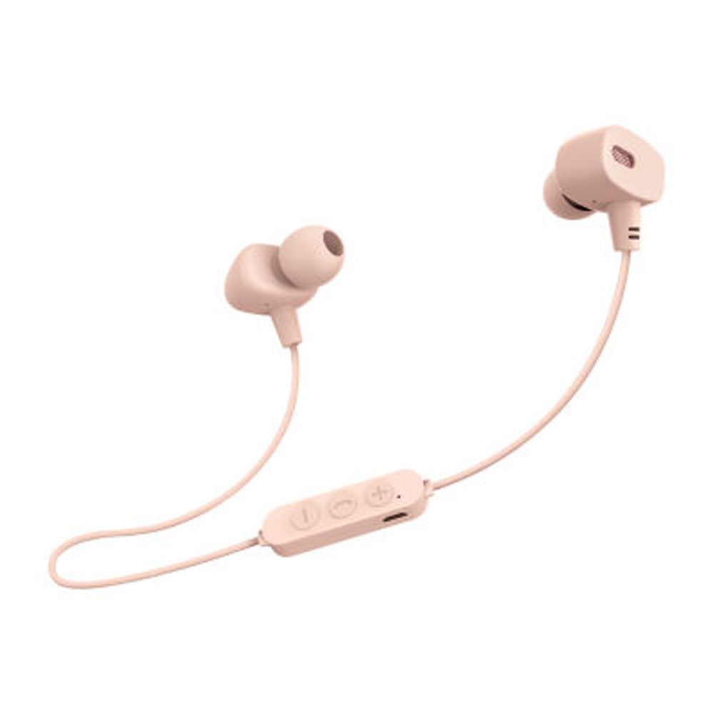 Merkury Wireless Earbuds Vancouver Mall