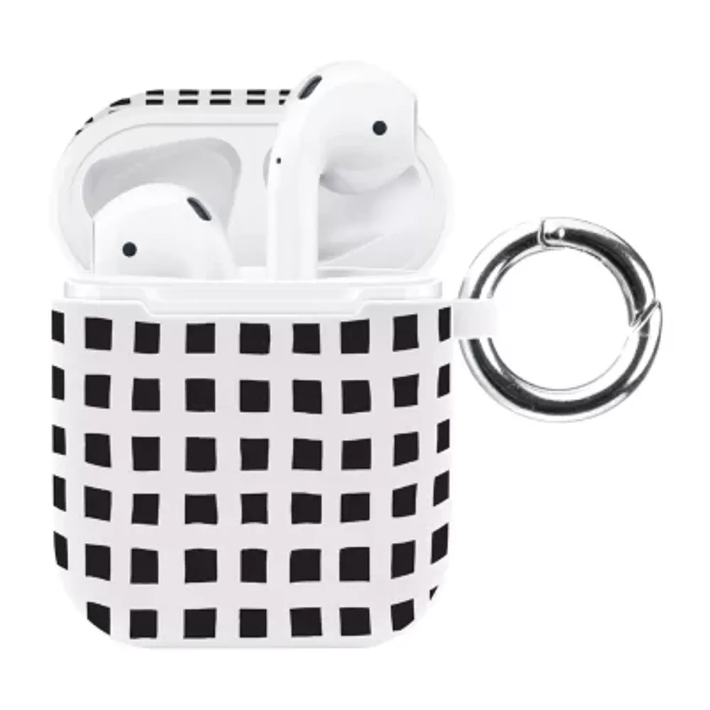 Jcpenney airpods best sale