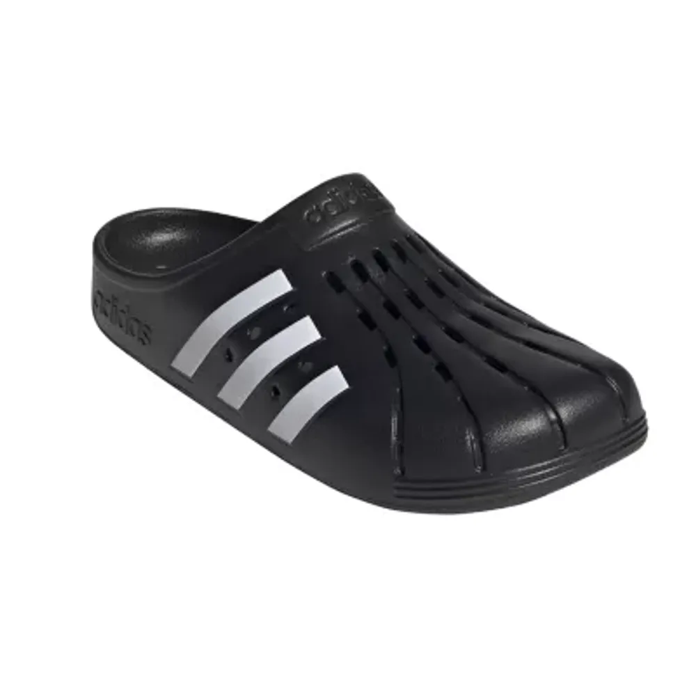 Jcpenney on sale mens crocs