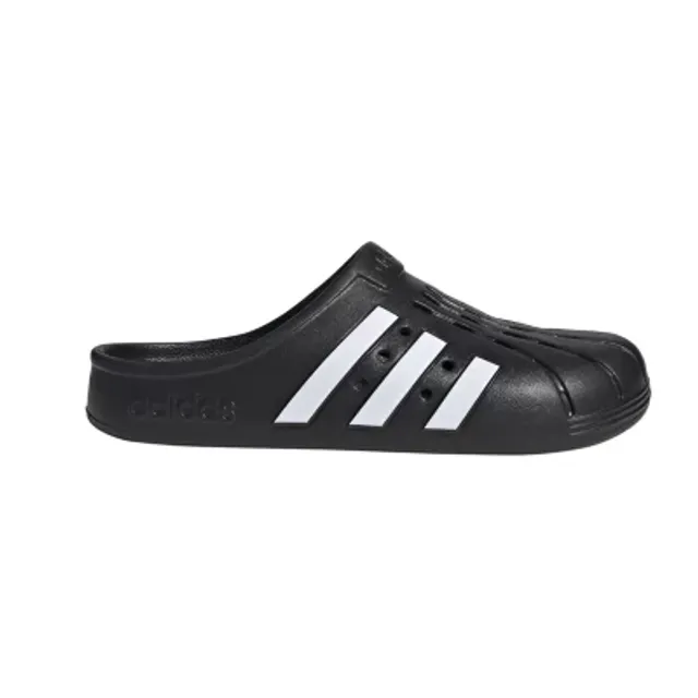 Adidas slides online jcpenney