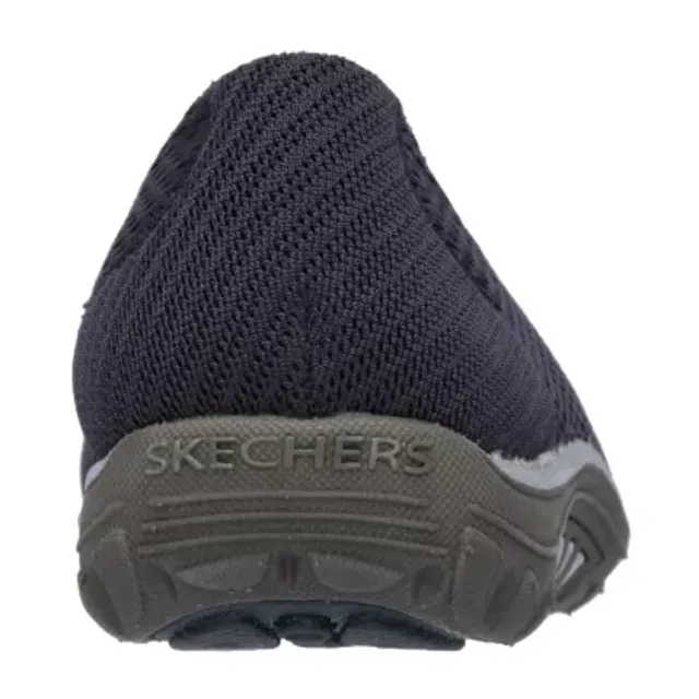 Skechers willows outlet