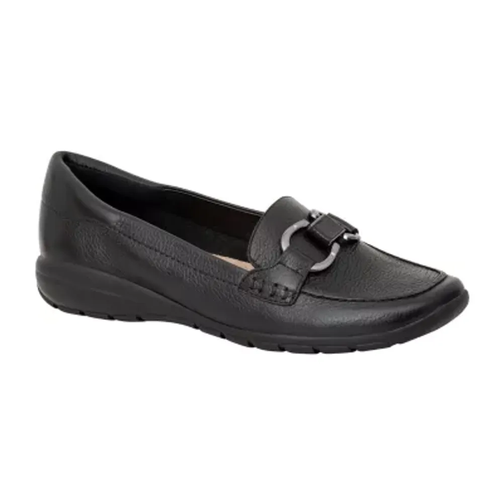 Jcpenney loafers sale